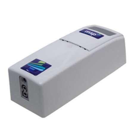 Replacement For BATTERIES AND LIGHT BULBS 5050FBATTERY